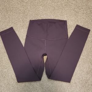 Wunder Under Leggings